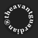 theavantguardian avatar