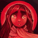 theavasdemonblog avatar