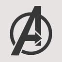 theavengers-promo avatar
