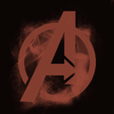 theavengers-rpg avatar