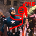 theavengersandme avatar