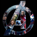 theavengersearthsmightiestheros avatar