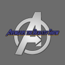 theavengerstvshow avatar