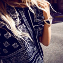 theavenueroadcharm avatar