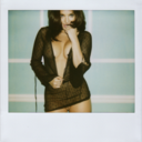 theaveragejim avatar