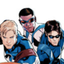 theaveragelifeofawhovian avatar