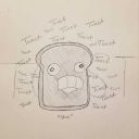 theaveragenickel avatar