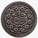 theaverageoreo avatar