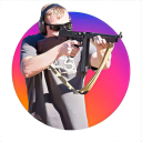 theaverageshooter avatar