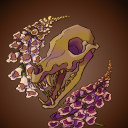 theaveragestandard avatar