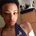 theaveryism-blog avatar