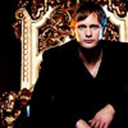 theavianprince avatar