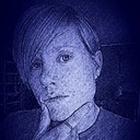 theavidobserver avatar