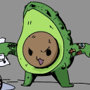 theavocadojam avatar