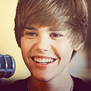 theavontheatre-blog avatar