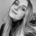 theawakenrunner avatar