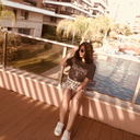 theawayhearts avatar