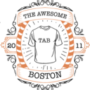 theawesomeboston avatar