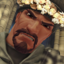 theawesomegilbird avatar