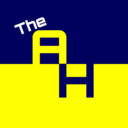 theawesomehyperon avatar