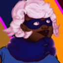 theawesomerazz avatar