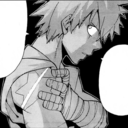 theawesomesthunter avatar