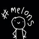 theawesomestusername avatar