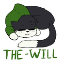 theawesomewill avatar