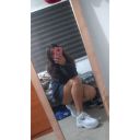 theawkardgirl avatar