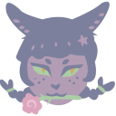 theawkgiraffe avatar