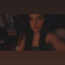 theawkward-love avatar