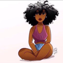 theawkwardblackgirl-blog1 avatar