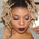 theawkwardblkgirl avatar