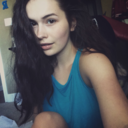 theawkwardcheerleader avatar