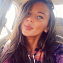 theawkwarddreamer avatar