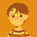 theawkwardestofsauces avatar