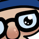 theawkwardgnomeshop avatar