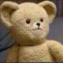 theawkwardhat avatar