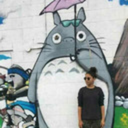 theawkwardhomo avatar