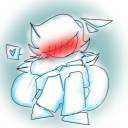 theawkwardkids avatar