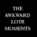 theawkwardlotrmoments-blog avatar