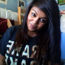 theawkwardmillenial avatar