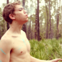 theawkwardoctopus avatar