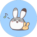 theawkwardplayground avatar