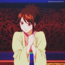 theawkwardthing avatar