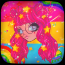 theawkwardvillain avatar