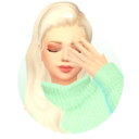 theawkweirdsimmer avatar