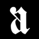 theaworldblog-blog-blog avatar