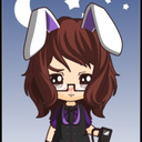 theaxisofidiocy avatar