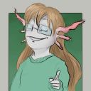 theaxolotlreader avatar